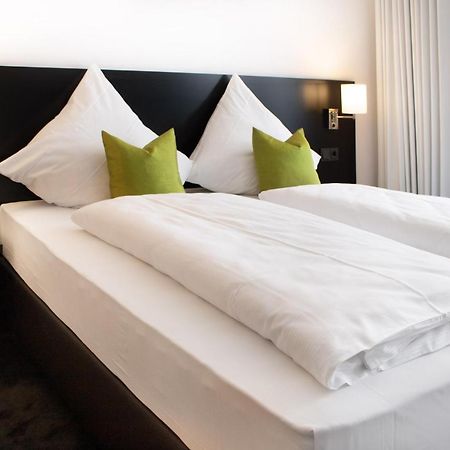 Hbs Hotel By Wmm Hotels Халберщат Екстериор снимка